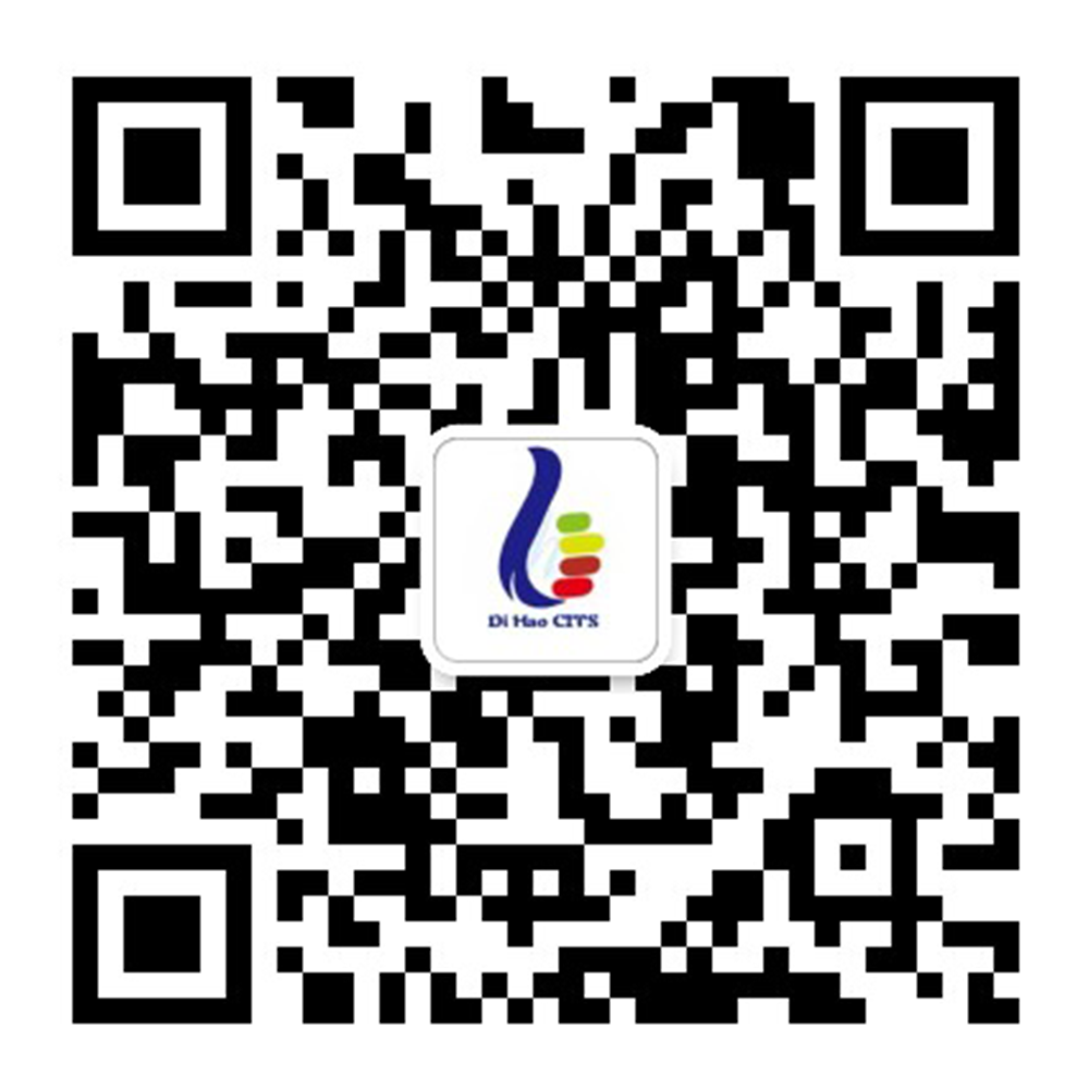 &#29699;&#36895;&#20307;&#32946;&#40;&#20013;&#22269;&#41;&#23448;&#26041;&#32593;&#31449;&#45;&#119;&#101;&#108;&#99;&#111;&#109;&#101;