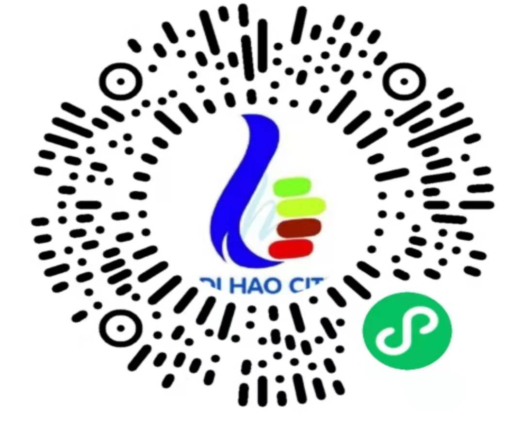 &#29699;&#36895;&#20307;&#32946;&#40;&#20013;&#22269;&#41;&#23448;&#26041;&#32593;&#31449;&#45;&#119;&#101;&#108;&#99;&#111;&#109;&#101;